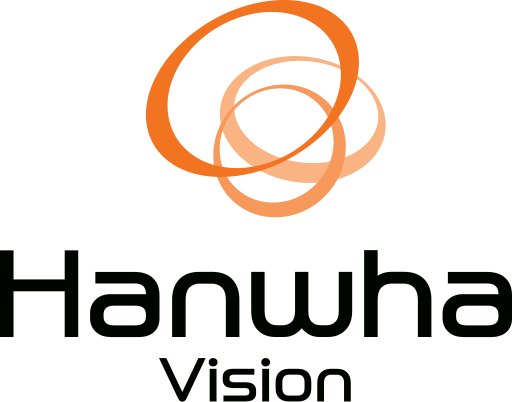 Hanwha_Vision_Logo.svg