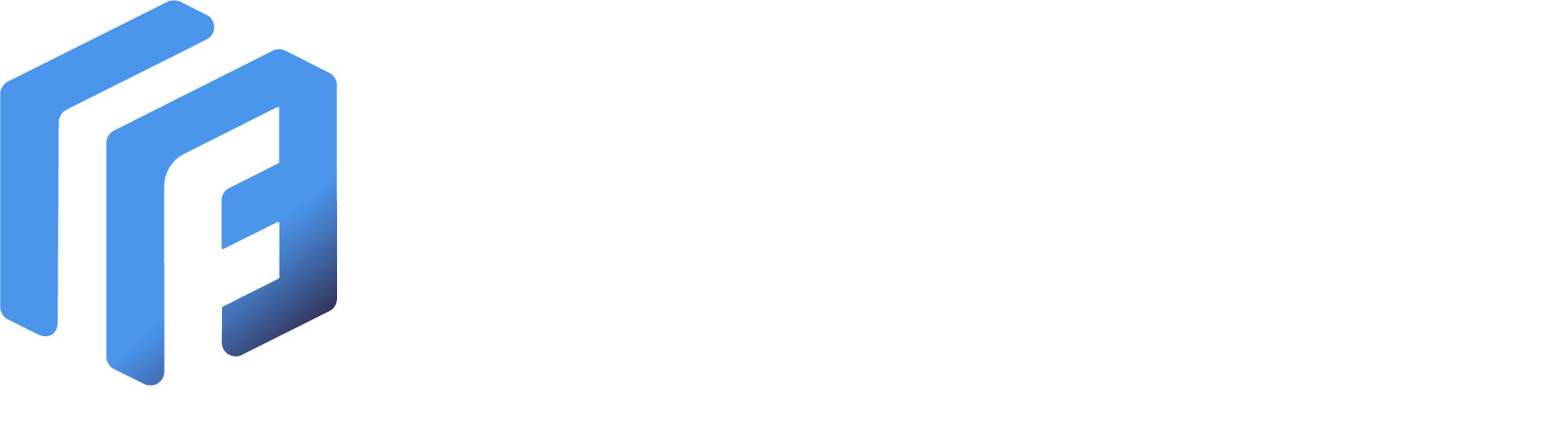 FORDS Logo