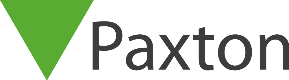 pngwing.com